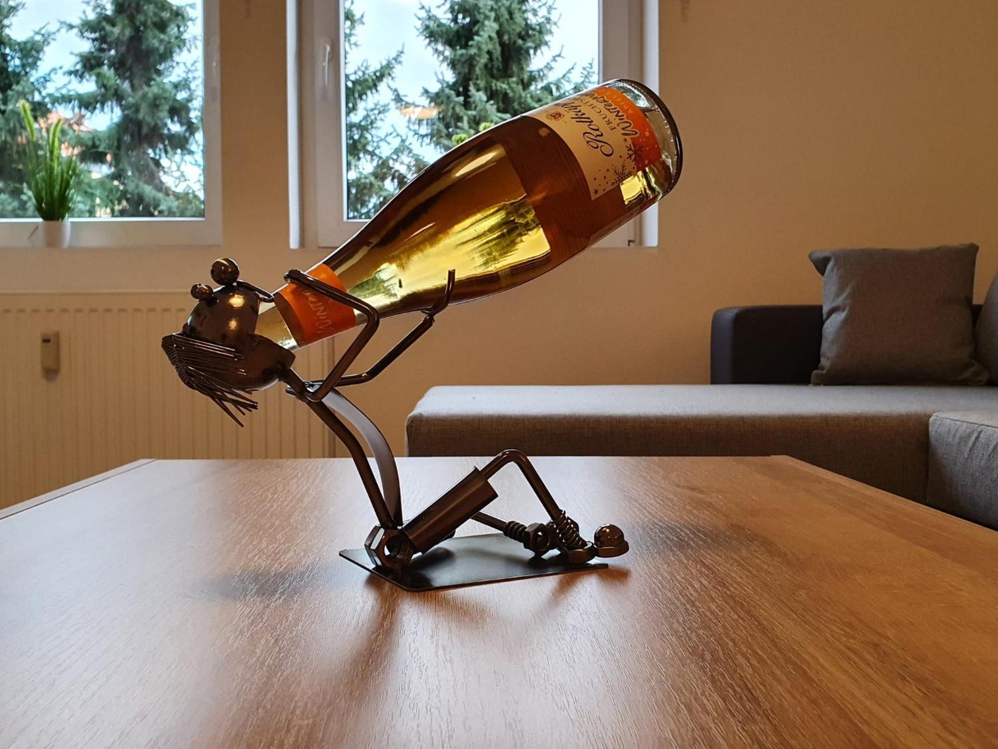Fewo'S Ahrend Wernigerode Kültér fotó